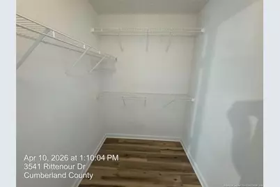 3541 Rittenour Drive, Hope Mills, NC 28348 - Photo 12