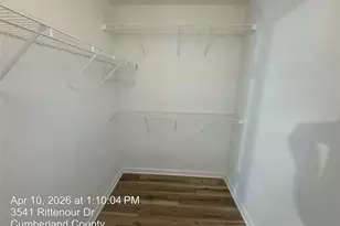 3541 Rittenour Dr, Hope Mills, NC 28348 - Photo 12