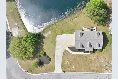 4539 Rustic Haven Drive, Fayetteville, NC 28311 - Photo 44