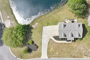 4539 Rustic Haven Dr, Fayetteville, NC 28311 - Photo 44