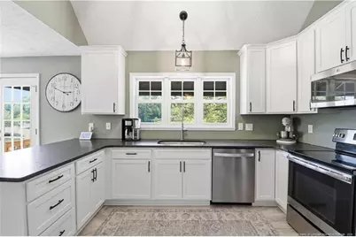 4539 Rustic Haven Drive, Fayetteville, NC 28311 - Photo 12