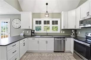 4539 Rustic Haven Dr, Fayetteville, NC 28311 - Photo 12