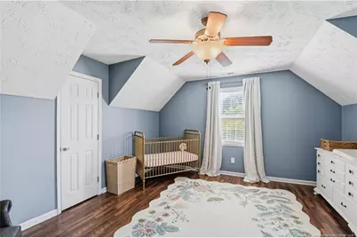 4539 Rustic Haven Drive, Fayetteville, NC 28311 - Photo 30