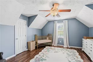 4539 Rustic Haven Dr, Fayetteville, NC 28311 - Photo 30