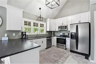 4539 Rustic Haven Drive, Fayetteville, NC 28311 - Photo 10