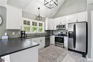 4539 Rustic Haven Dr, Fayetteville, NC 28311 - Photo 10