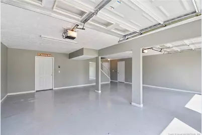 4539 Rustic Haven Drive, Fayetteville, NC 28311 - Photo 46
