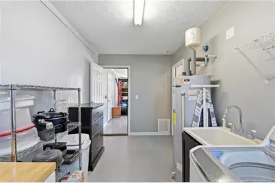 4539 Rustic Haven Drive, Fayetteville, NC 28311 - Photo 40