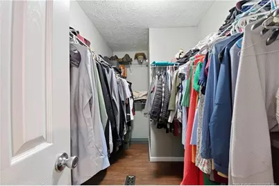 4539 Rustic Haven Drive, Fayetteville, NC 28311 - Photo 26