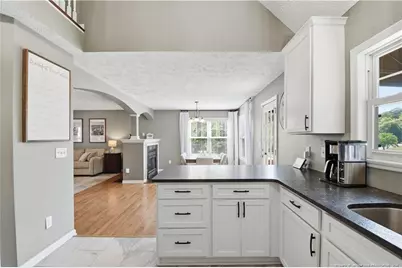 4539 Rustic Haven Drive, Fayetteville, NC 28311 - Photo 14