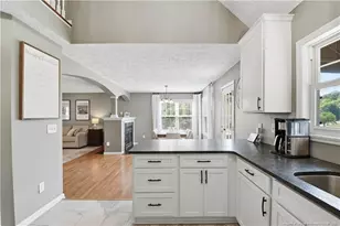 4539 Rustic Haven Dr, Fayetteville, NC 28311 - Photo 14