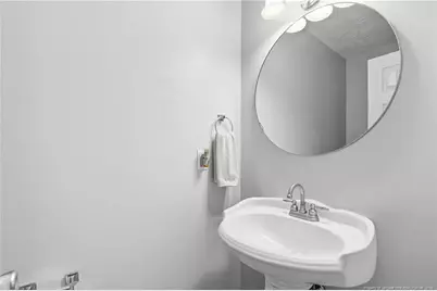 4539 Rustic Haven Drive, Fayetteville, NC 28311 - Photo 18