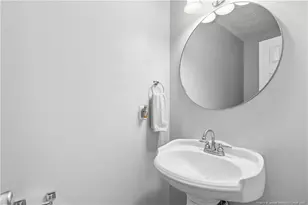 4539 Rustic Haven Dr, Fayetteville, NC 28311 - Photo 18