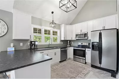 4539 Rustic Haven Drive, Fayetteville, NC 28311 - Photo 16