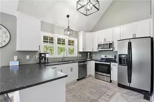 4539 Rustic Haven Dr, Fayetteville, NC 28311 - Photo 16