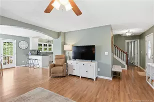 4539 Rustic Haven Dr, Fayetteville, NC 28311 - Photo 6