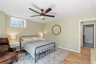 4539 Rustic Haven Dr, Fayetteville, NC 28311 - Photo 38