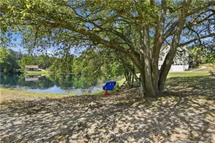 4539 Rustic Haven Dr, Fayetteville, NC 28311 - Photo 48