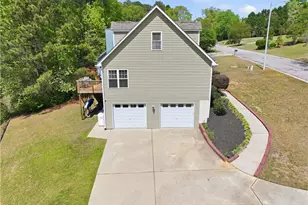 4539 Rustic Haven Dr, Fayetteville, NC 28311 - Photo 46