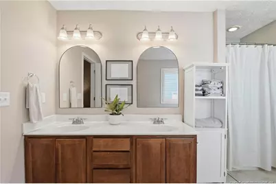 4539 Rustic Haven Drive, Fayetteville, NC 28311 - Photo 24