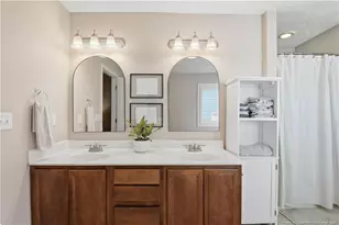 4539 Rustic Haven Dr, Fayetteville, NC 28311 - Photo 24