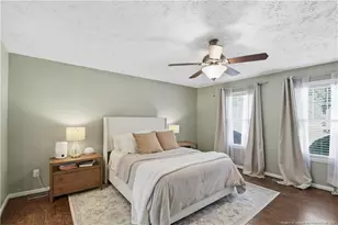 4539 Rustic Haven Dr, Fayetteville, NC 28311 - Photo 20