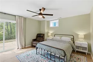 4539 Rustic Haven Dr, Fayetteville, NC 28311 - Photo 36