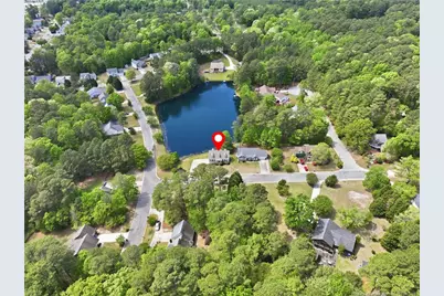 4539 Rustic Haven Drive, Fayetteville, NC 28311 - Photo 50