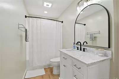 4539 Rustic Haven Drive, Fayetteville, NC 28311 - Photo 34