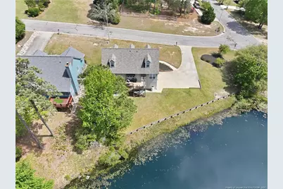 4539 Rustic Haven Drive, Fayetteville, NC 28311 - Photo 42