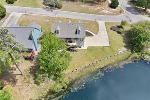 4539 Rustic Haven Dr, Fayetteville, NC 28311 - Photo 42