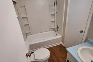 3766 Colonial Cove, Hope Mills, NC 28348 - Photo 6