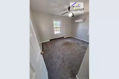 3766 Colonial Cove, Hope Mills, NC 28348 - Photo 8
