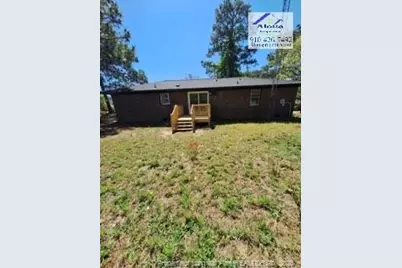 3766 Colonial Cove, Hope Mills, NC 28348 - Photo 12