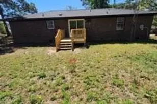 3766 Colonial Cove, Hope Mills, NC 28348 - Photo 12