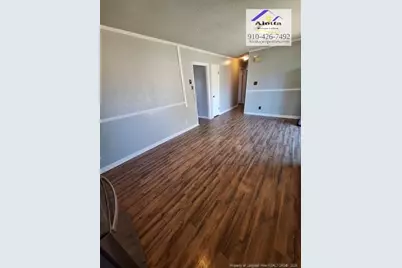 3766 Colonial Cove, Hope Mills, NC 28348 - Photo 4