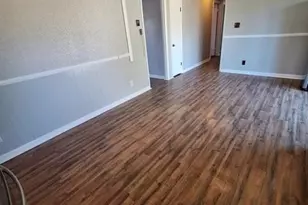 3766 Colonial Cove, Hope Mills, NC 28348 - Photo 4