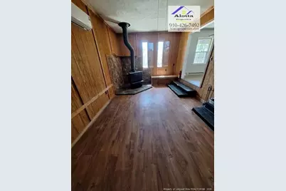 3766 Colonial Cove, Hope Mills, NC 28348 - Photo 10