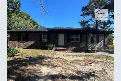 3766 Colonial Cove, Hope Mills, NC 28348 - Photo 1