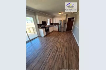3766 Colonial Cove, Hope Mills, NC 28348 - Photo 4