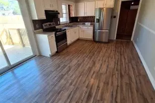 3766 Colonial Cove, Hope Mills, NC 28348 - Photo 4