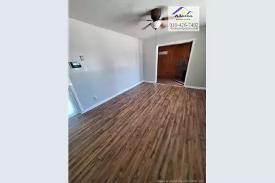 3766 Colonial Cove, Hope Mills, NC 28348 - Photo 2