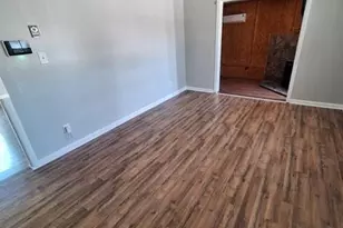 3766 Colonial Cove, Hope Mills, NC 28348 - Photo 2