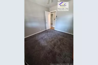 3766 Colonial Cove, Hope Mills, NC 28348 - Photo 8