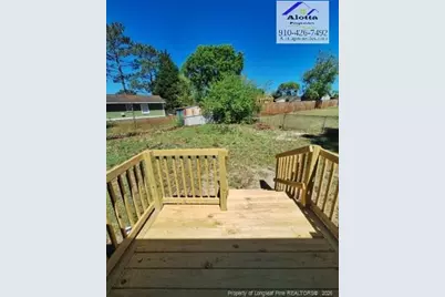 3766 Colonial Cove, Hope Mills, NC 28348 - Photo 14