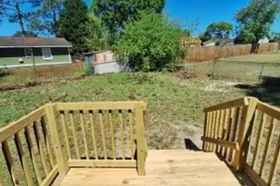 3766 Colonial Cove, Hope Mills, NC 28348 - Photo 14