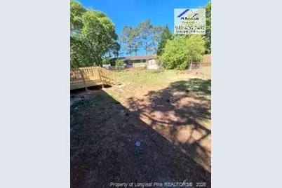 3766 Colonial Cove, Hope Mills, NC 28348 - Photo 14