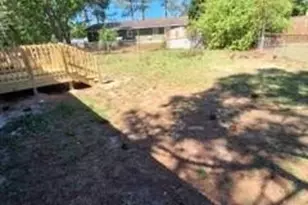 3766 Colonial Cove, Hope Mills, NC 28348 - Photo 14