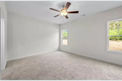65 Ambrosia (Lot 4) Way, Bunnlevel, NC 28323 - Photo 12