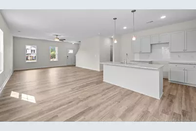 65 Ambrosia (Lot 4) Way, Bunnlevel, NC 28323 - Photo 6